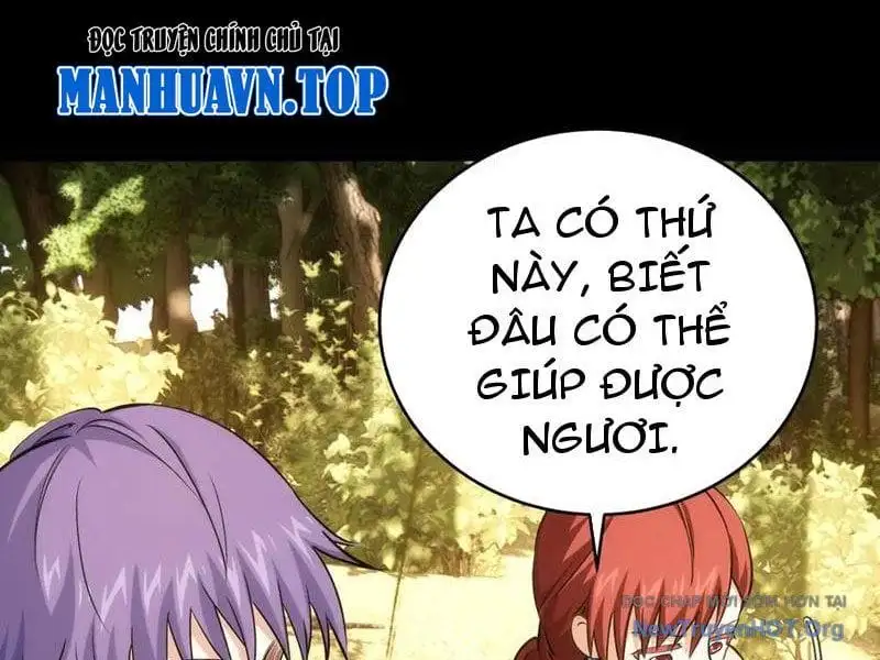 Truyện Tranh Ta Đoạt Xá Người Chơi Hệ Thống trang 7