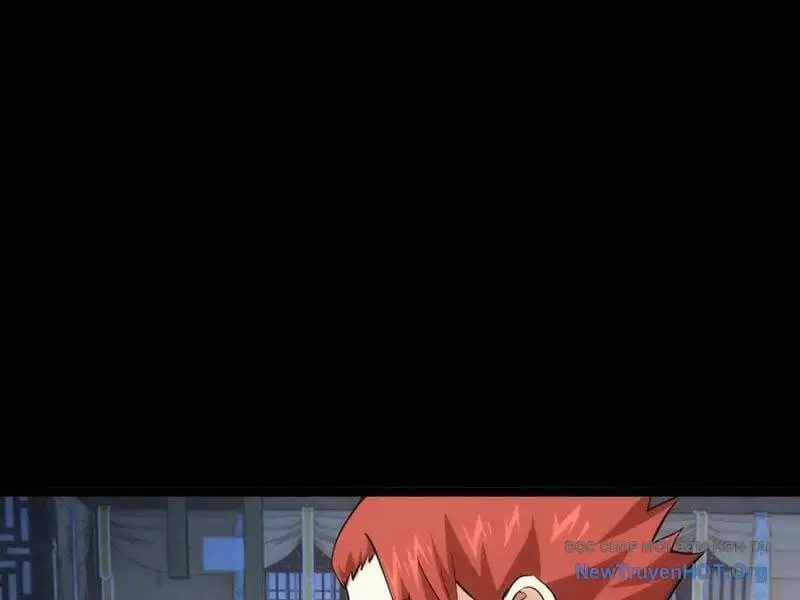 Truyện Tranh Ta Đoạt Xá Người Chơi Hệ Thống trang 7