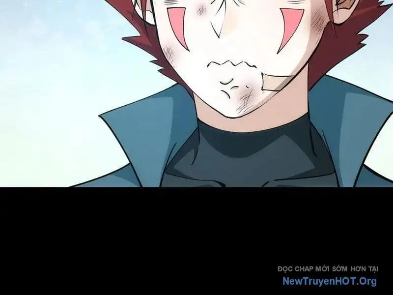 Truyện Tranh Ta Đoạt Xá Người Chơi Hệ Thống trang 7