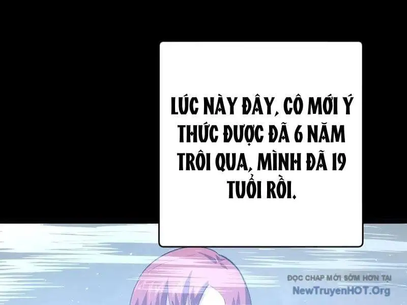 Truyện Tranh Ta Đoạt Xá Người Chơi Hệ Thống trang 7