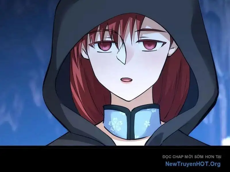 Truyện Tranh Ta Đoạt Xá Người Chơi Hệ Thống trang 7