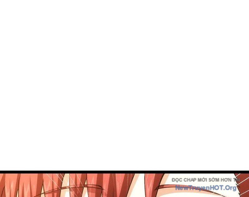Truyện Tranh Ta Đoạt Xá Người Chơi Hệ Thống trang 7