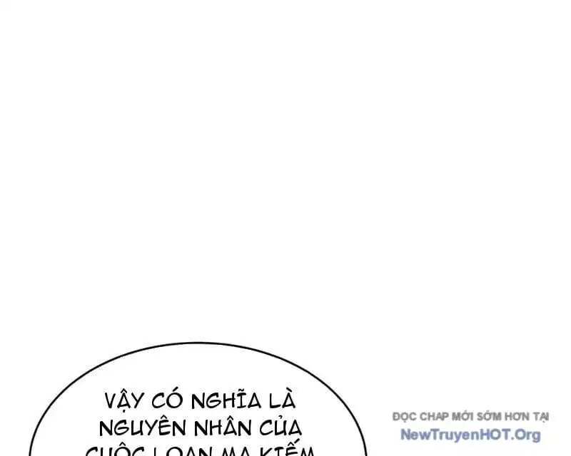 Truyện Tranh Ta Đoạt Xá Người Chơi Hệ Thống trang 7