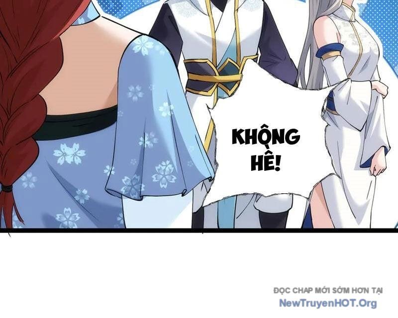 Truyện Tranh Ta Đoạt Xá Người Chơi Hệ Thống trang 7