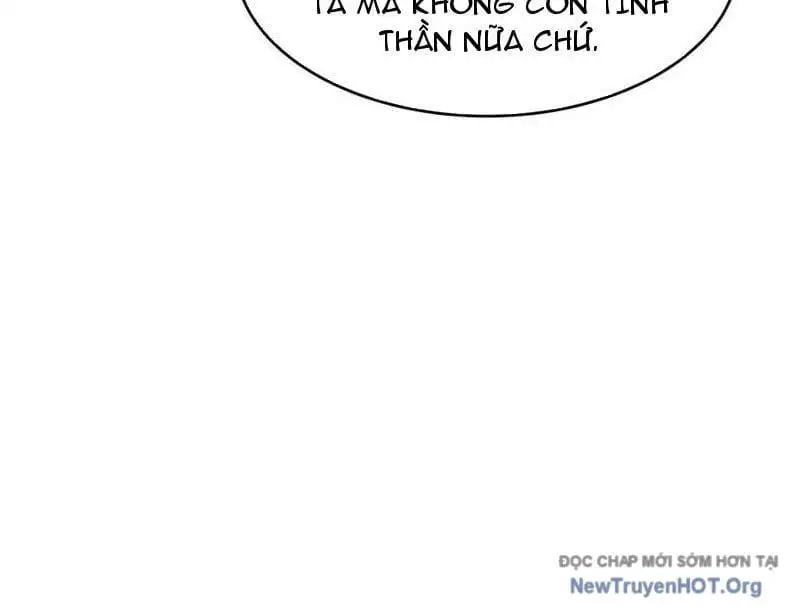 Truyện Tranh Ta Đoạt Xá Người Chơi Hệ Thống trang 7