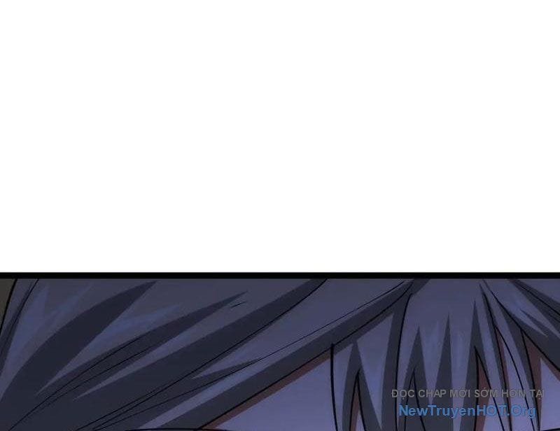 Truyện Tranh Ta Đoạt Xá Người Chơi Hệ Thống trang 7