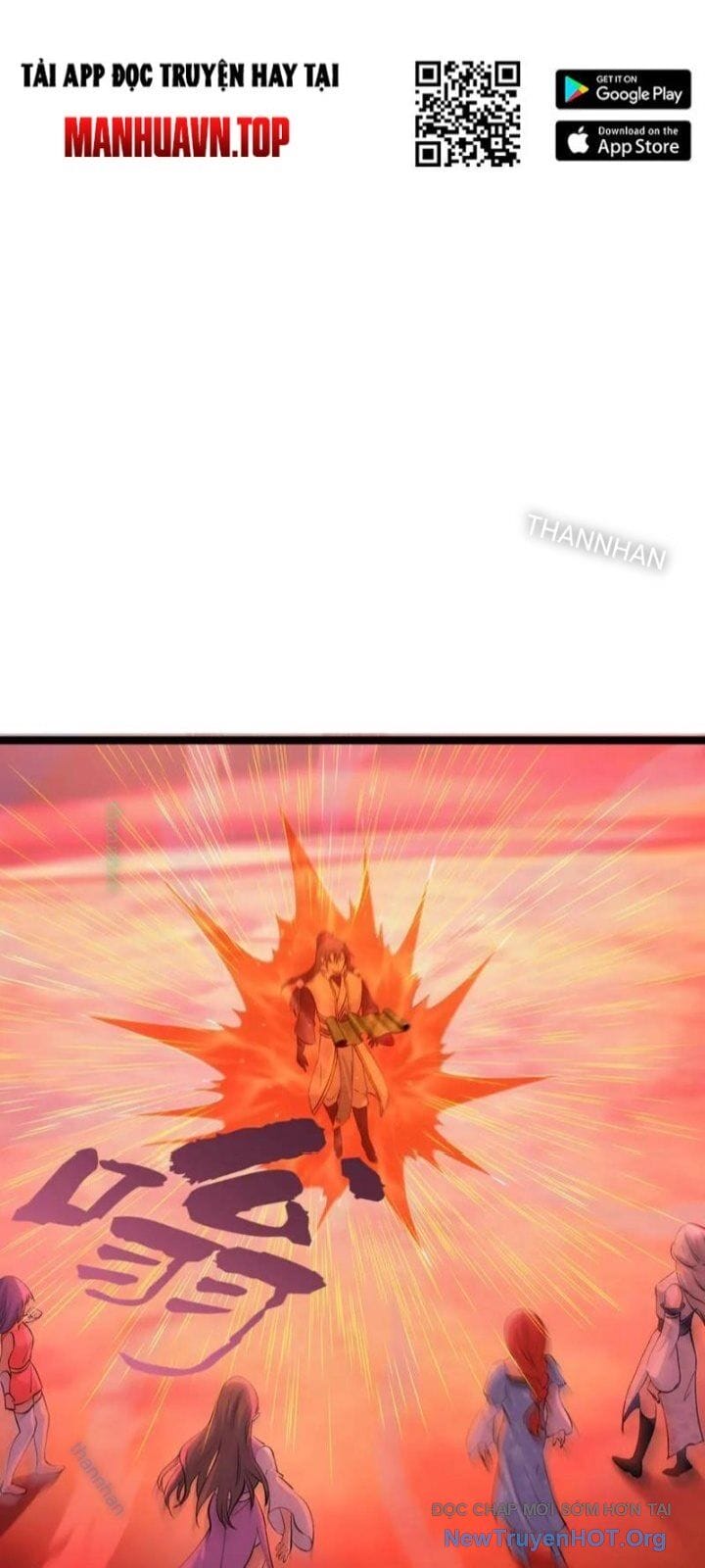 Truyện Tranh Ta Đoạt Xá Người Chơi Hệ Thống trang 7