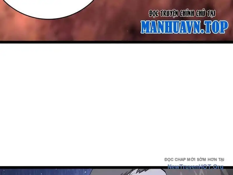 Truyện Tranh Ta Đoạt Xá Người Chơi Hệ Thống trang 7