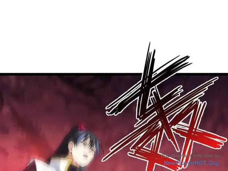 Truyện Tranh Ta Đoạt Xá Người Chơi Hệ Thống trang 7