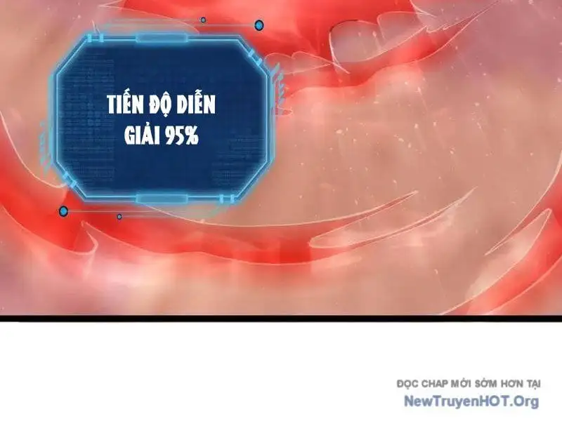 Truyện Tranh Ta Đoạt Xá Người Chơi Hệ Thống trang 7
