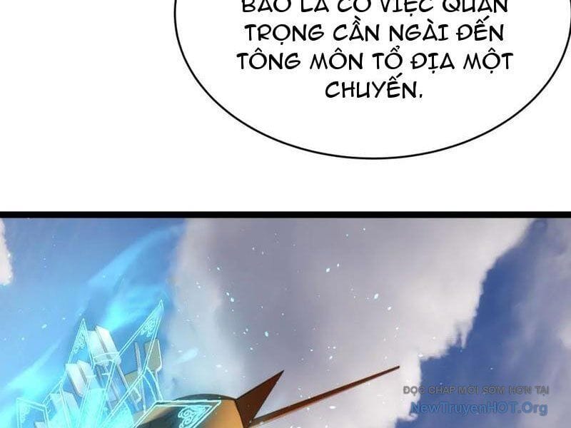 Truyện Tranh Ta Đoạt Xá Người Chơi Hệ Thống trang 7