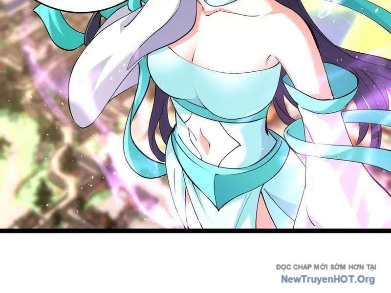 Truyện Tranh Ta Đoạt Xá Người Chơi Hệ Thống trang 7