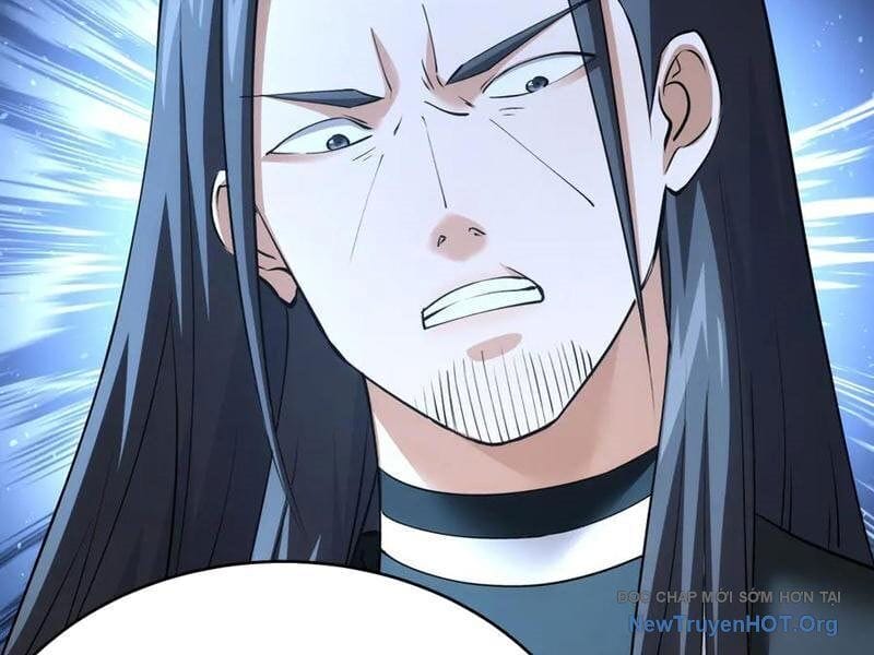 Truyện Tranh Ta Đoạt Xá Người Chơi Hệ Thống trang 7