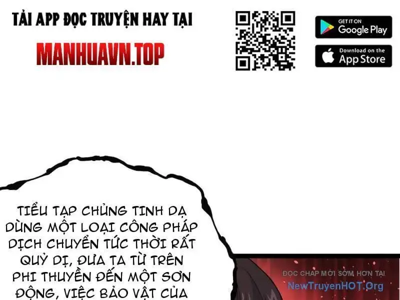 Truyện Tranh Ta Đoạt Xá Người Chơi Hệ Thống trang 7