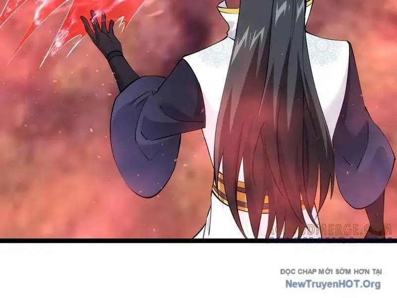 Truyện Tranh Ta Đoạt Xá Người Chơi Hệ Thống trang 7