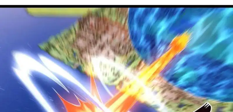 Truyện Tranh Ta Đoạt Xá Người Chơi Hệ Thống trang 7