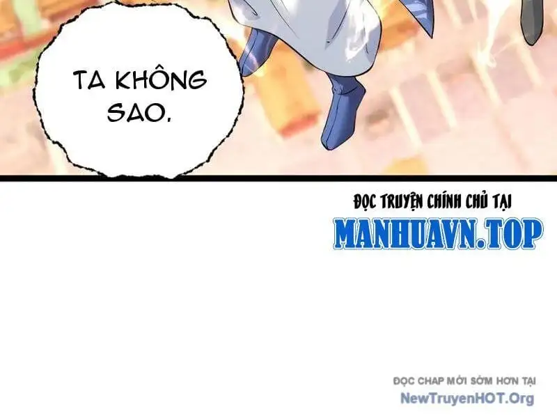 Truyện Tranh Ta Đoạt Xá Người Chơi Hệ Thống trang 7