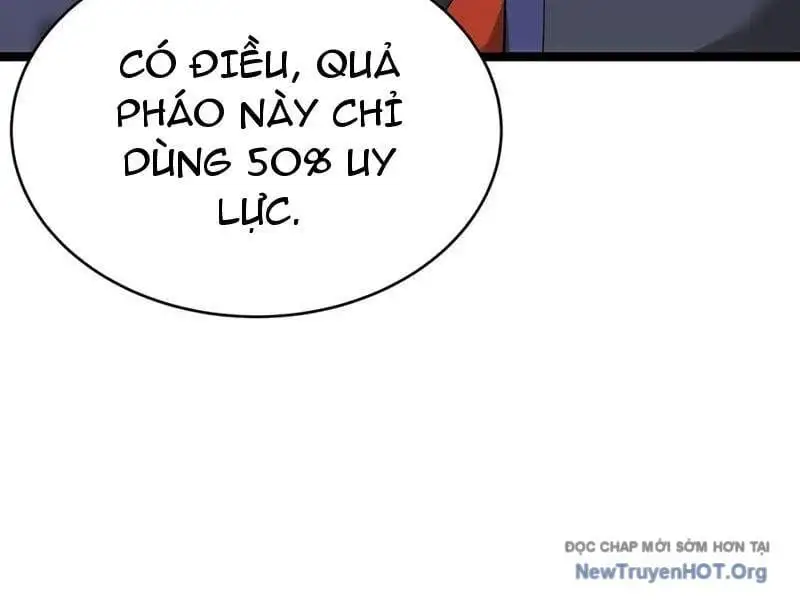 Truyện Tranh Ta Đoạt Xá Người Chơi Hệ Thống trang 7