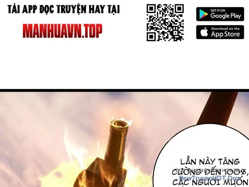 Truyện Tranh Ta Đoạt Xá Người Chơi Hệ Thống trang 7