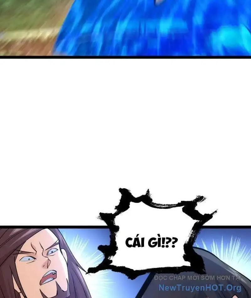Truyện Tranh Ta Đoạt Xá Người Chơi Hệ Thống trang 7