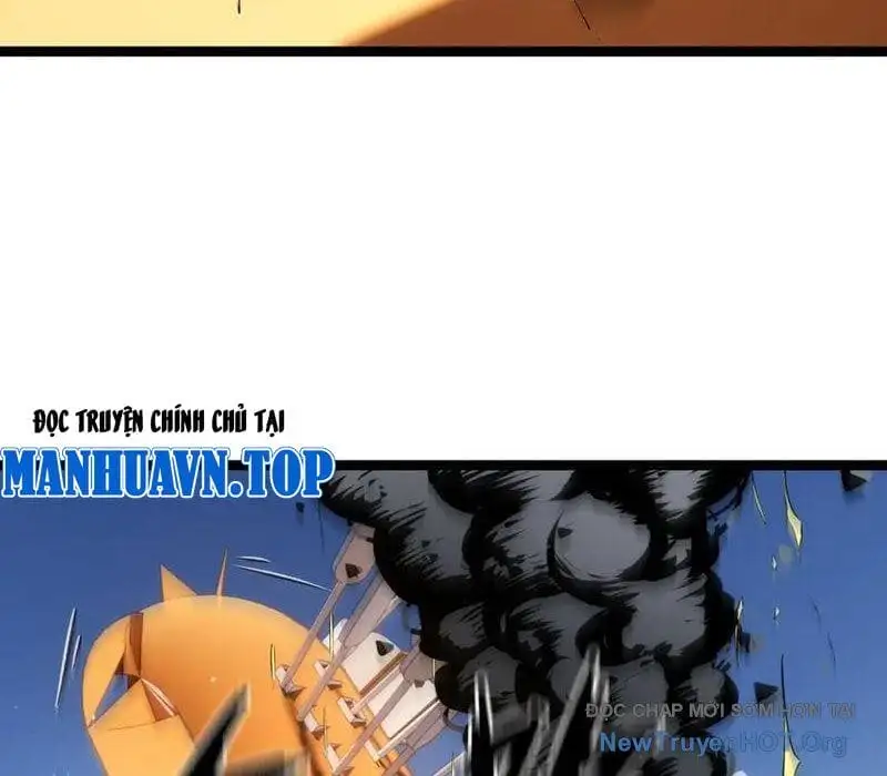 Truyện Tranh Ta Đoạt Xá Người Chơi Hệ Thống trang 7