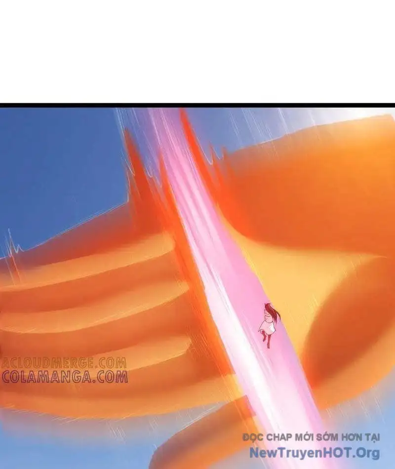 Truyện Tranh Ta Đoạt Xá Người Chơi Hệ Thống trang 7