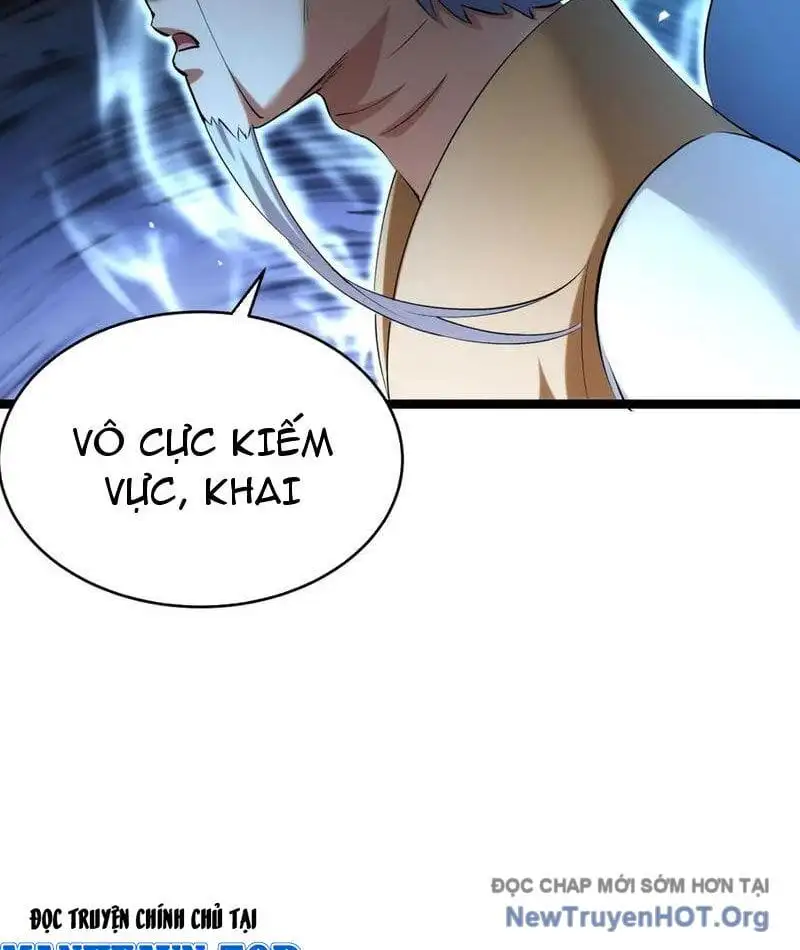 Truyện Tranh Ta Đoạt Xá Người Chơi Hệ Thống trang 7