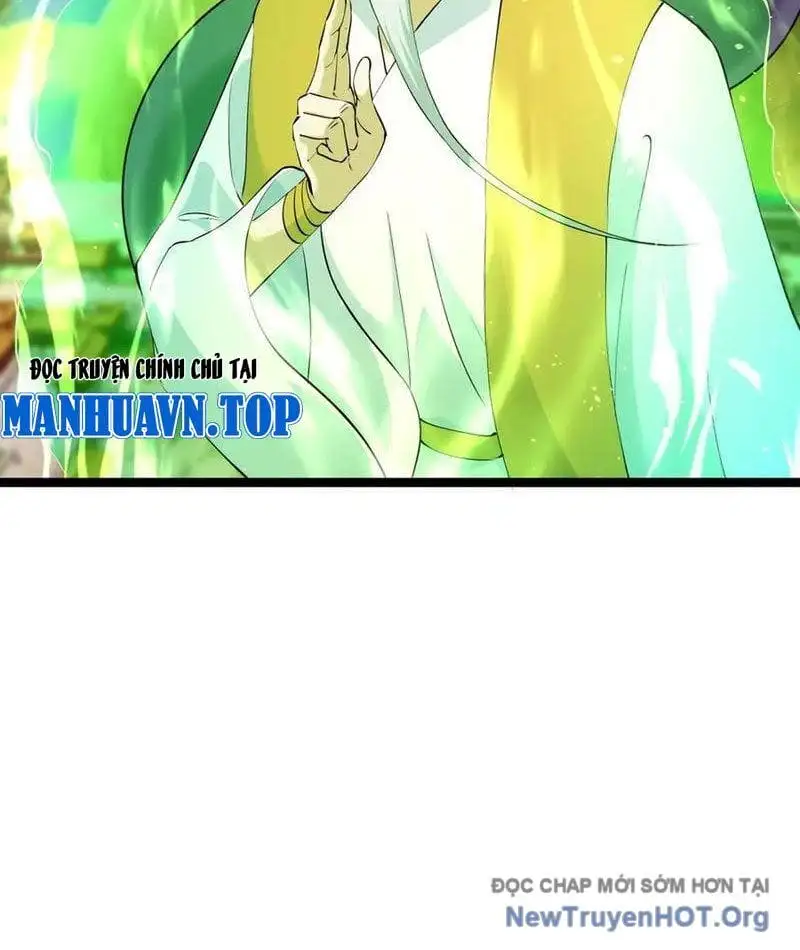 Truyện Tranh Ta Đoạt Xá Người Chơi Hệ Thống trang 7