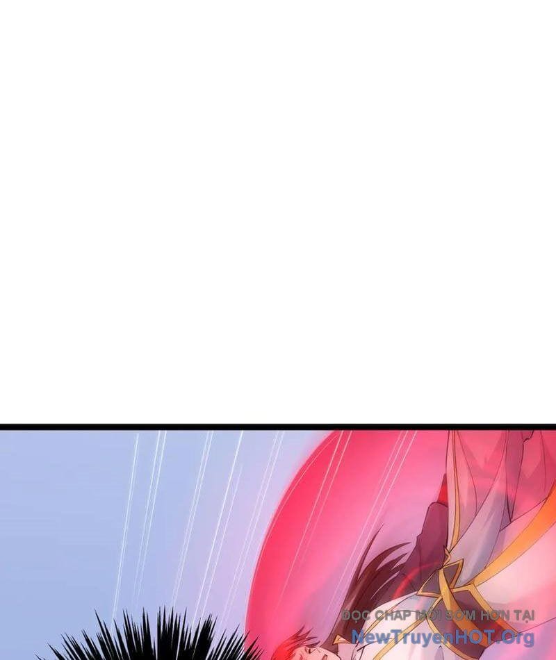 Truyện Tranh Ta Đoạt Xá Người Chơi Hệ Thống trang 7
