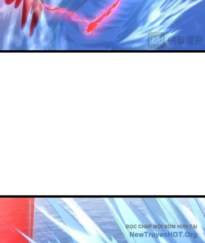 Truyện Tranh Ta Đoạt Xá Người Chơi Hệ Thống trang 7