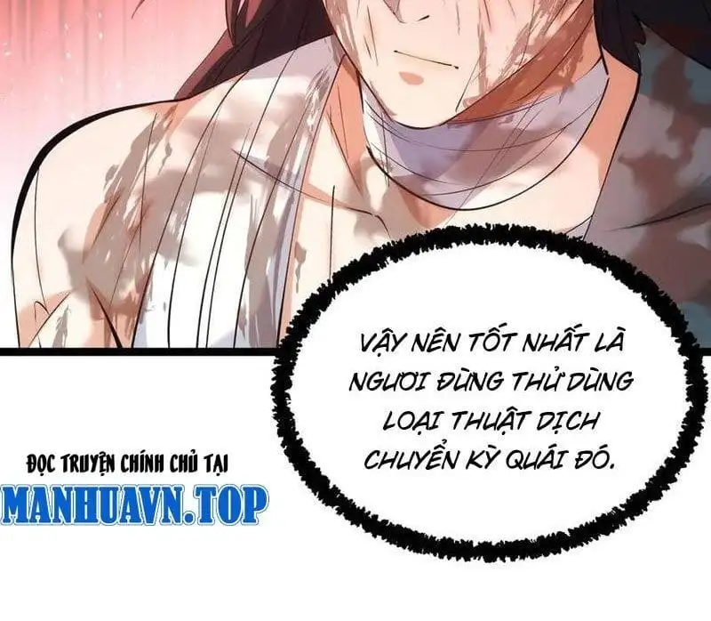 Truyện Tranh Ta Đoạt Xá Người Chơi Hệ Thống trang 7