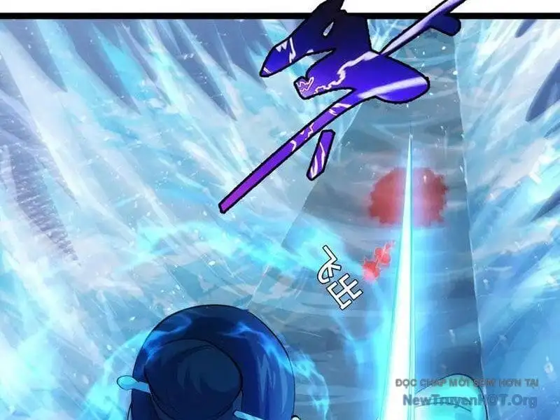 Truyện Tranh Ta Đoạt Xá Người Chơi Hệ Thống trang 7