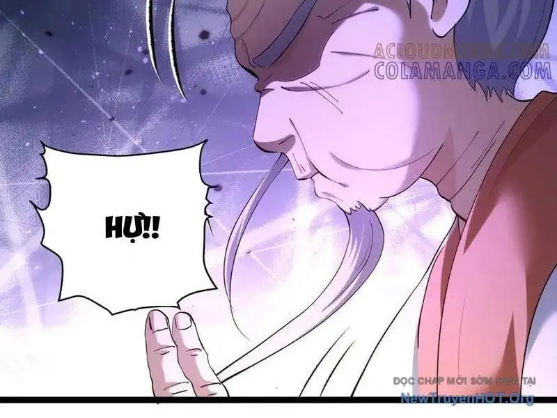 Truyện Tranh Ta Đoạt Xá Người Chơi Hệ Thống trang 7