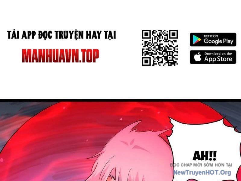 Truyện Tranh Ta Đoạt Xá Người Chơi Hệ Thống trang 7