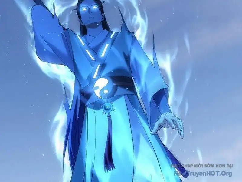 Truyện Tranh Ta Đoạt Xá Người Chơi Hệ Thống trang 7
