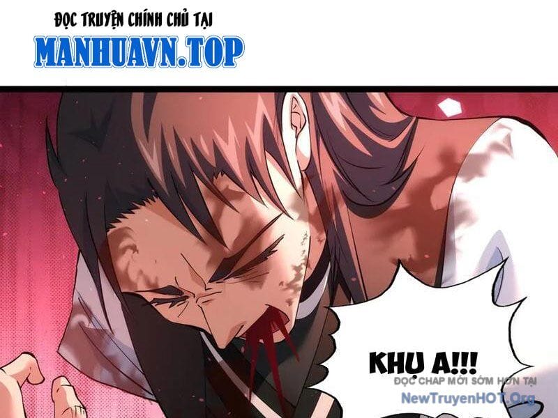 Truyện Tranh Ta Đoạt Xá Người Chơi Hệ Thống trang 7