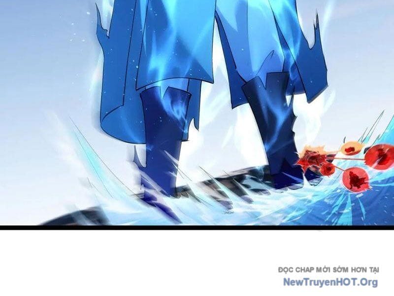 Truyện Tranh Ta Đoạt Xá Người Chơi Hệ Thống trang 7