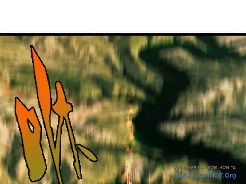 Truyện Tranh Ta Đoạt Xá Người Chơi Hệ Thống trang 7