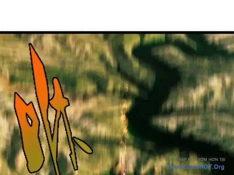 Truyện Tranh Ta Đoạt Xá Người Chơi Hệ Thống trang 7