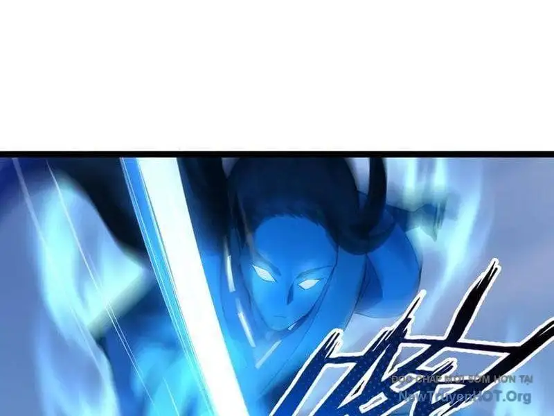 Truyện Tranh Ta Đoạt Xá Người Chơi Hệ Thống trang 7