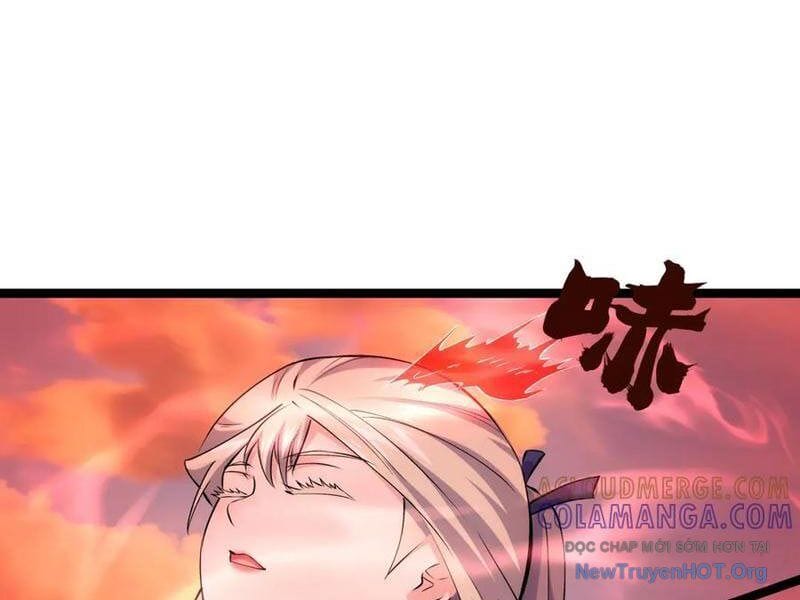 Truyện Tranh Ta Đoạt Xá Người Chơi Hệ Thống trang 7