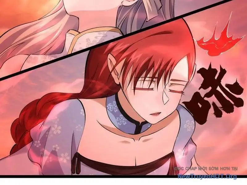 Truyện Tranh Ta Đoạt Xá Người Chơi Hệ Thống trang 7