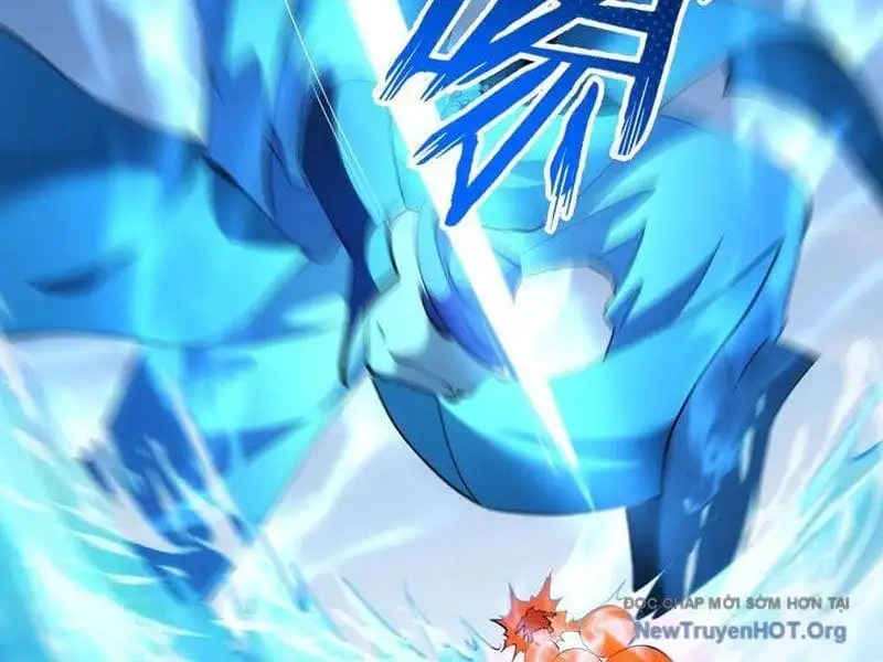 Truyện Tranh Ta Đoạt Xá Người Chơi Hệ Thống trang 7
