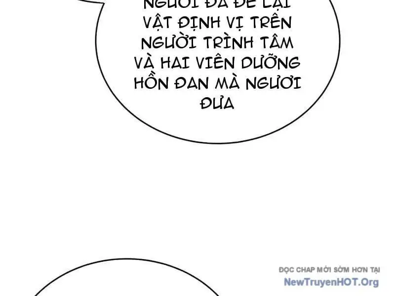 Truyện Tranh Ta Đoạt Xá Người Chơi Hệ Thống trang 7