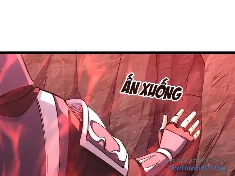 Truyện Tranh Ta Đoạt Xá Người Chơi Hệ Thống trang 7