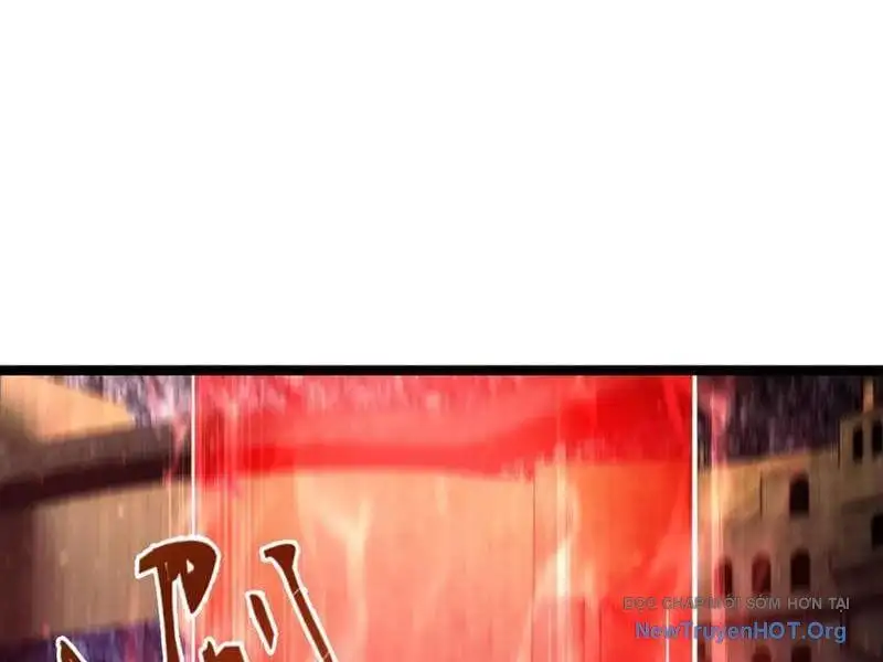 Truyện Tranh Ta Đoạt Xá Người Chơi Hệ Thống trang 7