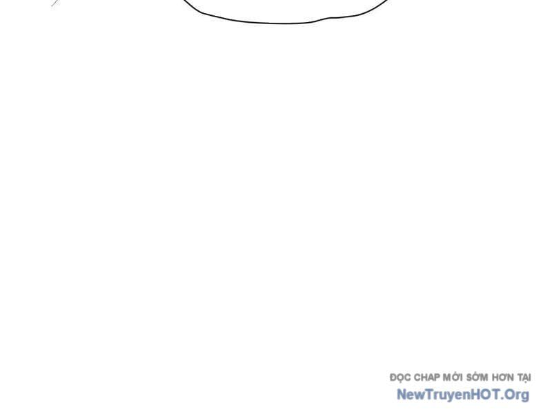 Truyện Tranh Ta Đoạt Xá Người Chơi Hệ Thống trang 7