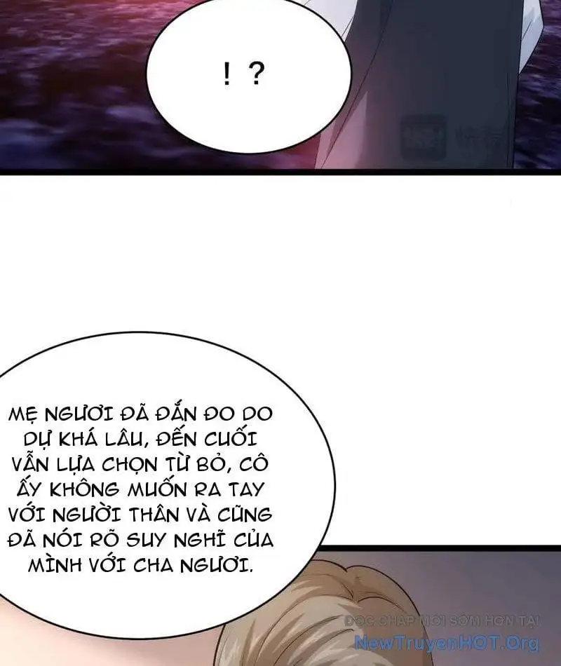 Truyện Tranh Ta Đoạt Xá Người Chơi Hệ Thống trang 7