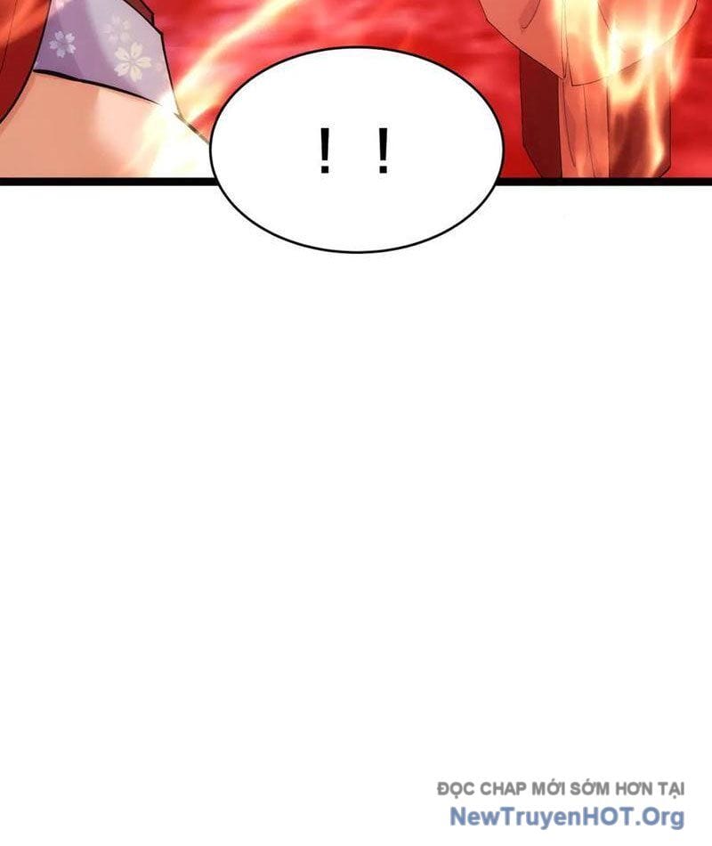 Truyện Tranh Ta Đoạt Xá Người Chơi Hệ Thống trang 7