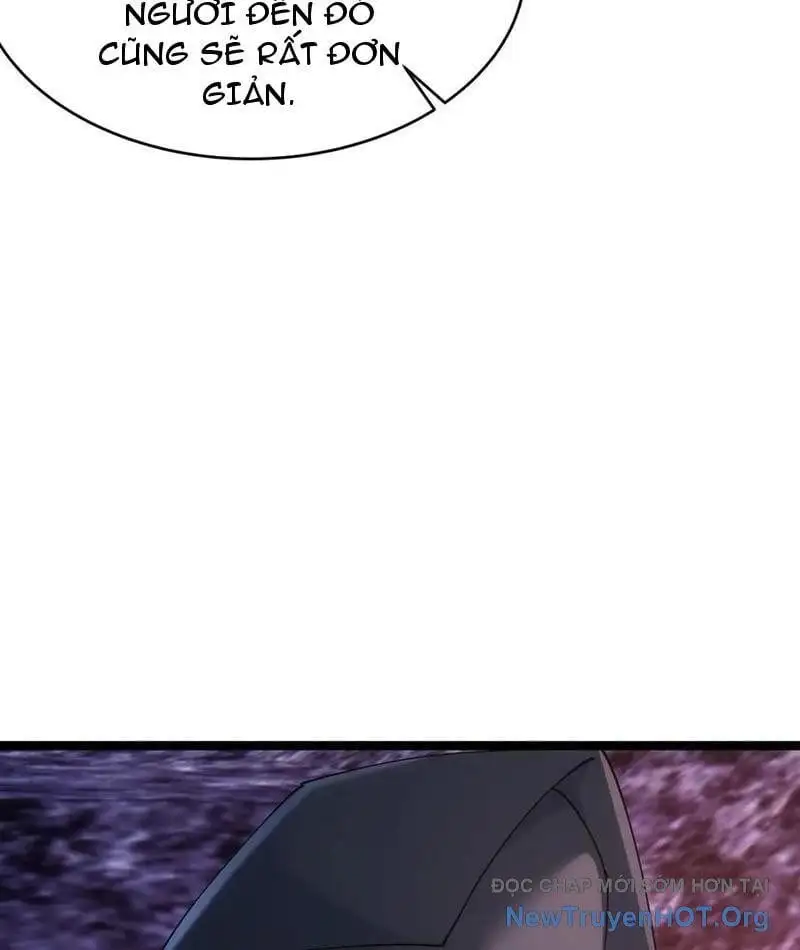 Truyện Tranh Ta Đoạt Xá Người Chơi Hệ Thống trang 7